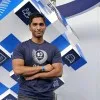 Shreyas