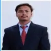Deepak baghel