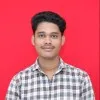 Saurabh Raut