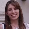 Natalia Dogliani