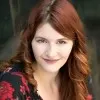 Reilly Nolan