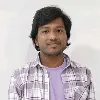 Tirupathi Swamy