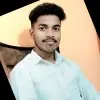 Vitthal Sutar