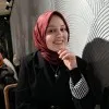 Tuğba Tüfekçi