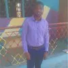 Gbenga Akinjobi