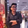 Aditya Roy