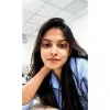 Prerana Tripathi