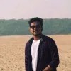 Vishal Mene