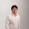 Aaron Wu