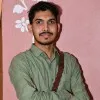 ROHIT KUMAR