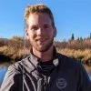 Matthew McKay Barfuss