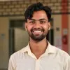Vineeth