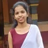 Navya