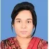 Shahana Islam
