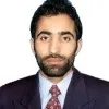 Mateen Nazir