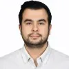 Melih Senuzun