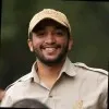 Aabhas Chawrekar