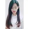 Avelyn Kan