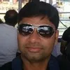 NITHIN ULLAL
