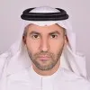 Haytham Alsaghayer