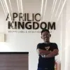 Andi Pa Wewank