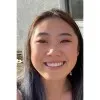 Katy Guo