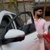 Suman Unikkat