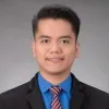 John Mark Carasig