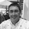 Dale Siegenthaler