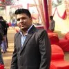 Tarun Kumar
