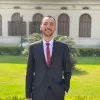 Abdallah Atef