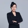 christina zhang