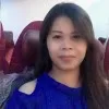 Marita Galvez