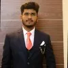RAGHU