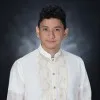 Christian Miguel Austria