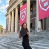 Shermaine Kho