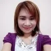 Nahda Rafanda