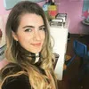 züleyha özpay