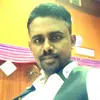 Ravindran Kumarasamy