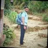 ANKESH YADAV