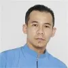 Zulkhairi Zainudin