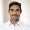 Sadhasivam Kuppusamy