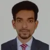 EngrKamrul Hasan