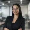 GENESIS ARREAGA MERCHAN