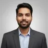 Rahul Kumar