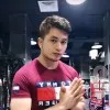 Michael Beredo