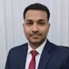 Reaj Uddin