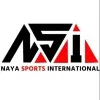 Naya Sports International