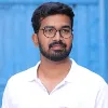 Hareesh