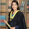 Hiroshi Munasinghe